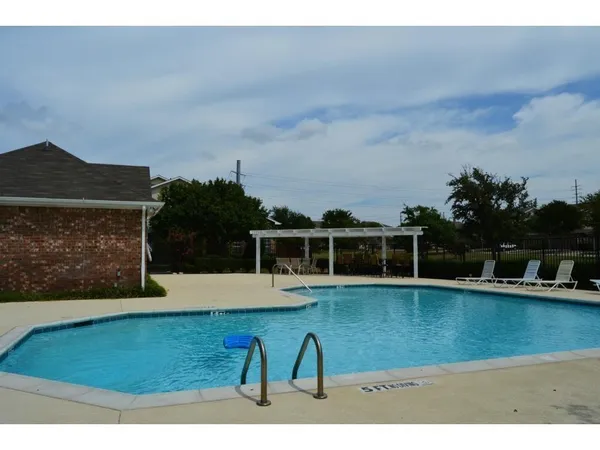 $2,390 | 8605 Brunswick Drive, Plano, TX 75024