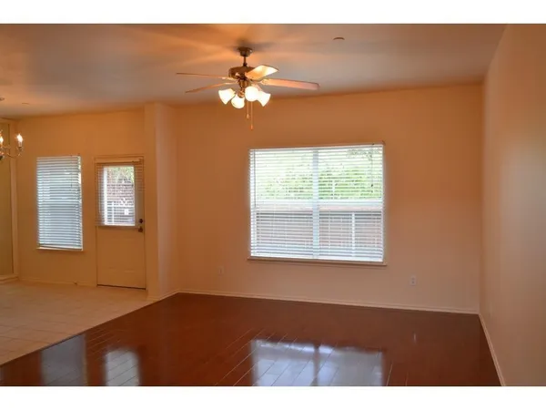 $2,390 | 8605 Brunswick Drive, Plano, TX 75024