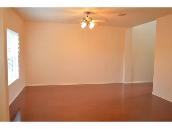 $2,390 | 8605 Brunswick Drive, Plano, TX 75024