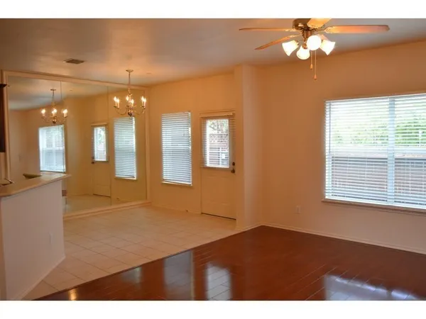 $2,390 | 8605 Brunswick Drive, Plano, TX 75024