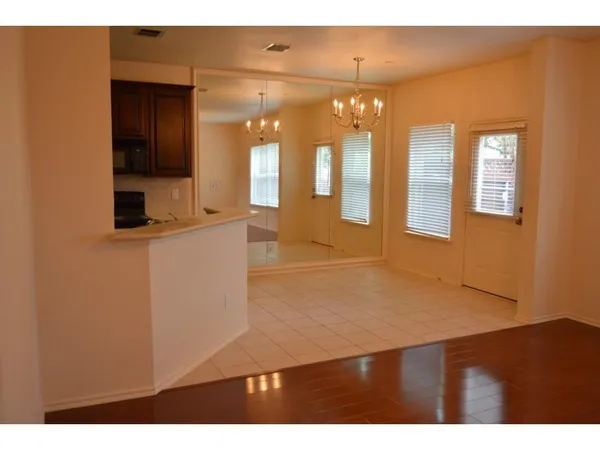 $2,390 | 8605 Brunswick Drive, Plano, TX 75024