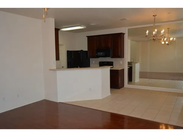$2,390 | 8605 Brunswick Drive, Plano, TX 75024