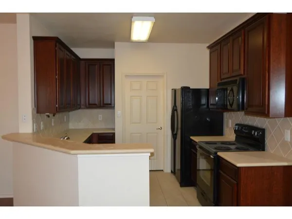 $2,390 | 8605 Brunswick Drive, Plano, TX 75024