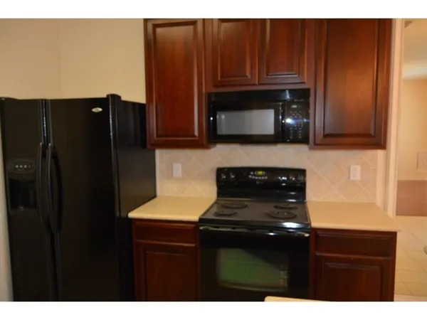 $2,390 | 8605 Brunswick Drive, Plano, TX 75024