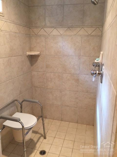 14820 Springwood Road La Pine, OR 97739 - Photo 12 of 25 Additional Photo