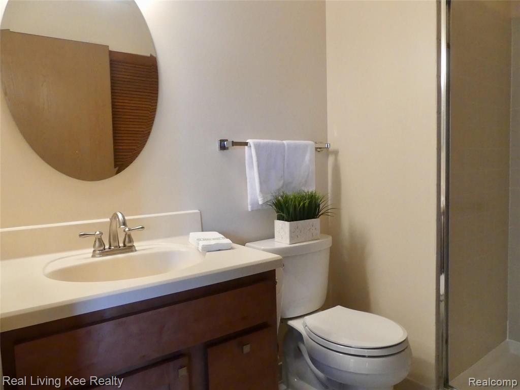 964 Wexford Way Rochester Hills, MI 48307 - Photo 15 of 25