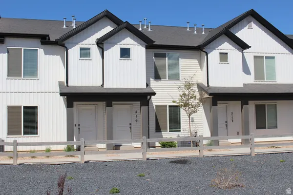 $279,900 | 519 South May Drive, Cedar City, UT 84720