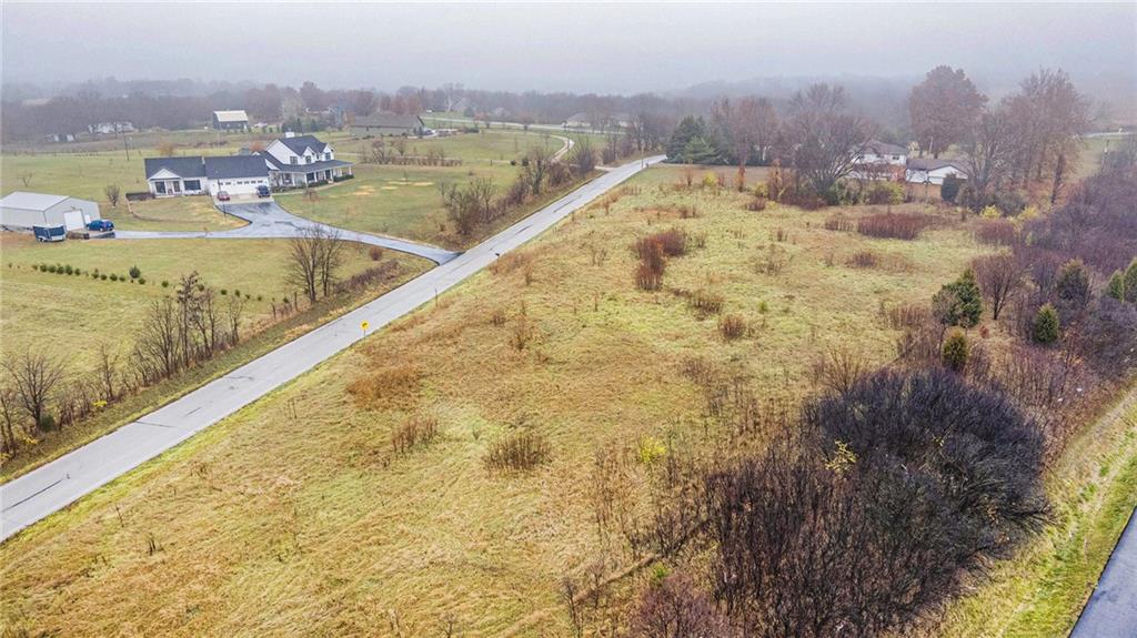 12619 Vines Road Kearney, MO 64060 - Photo 3 of 9