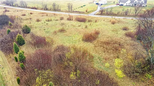 $99,000 | 12619 Vines Road, Kearney, MO 64060