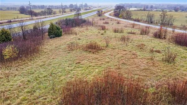 $99,000 | 12619 Vines Road, Kearney, MO 64060