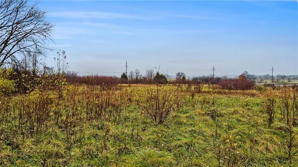 $99,000 | 12619 Vines Road, Kearney, MO 64060