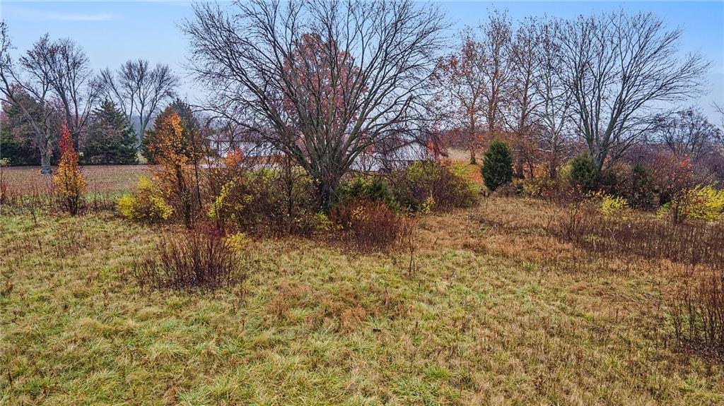 12619 Vines Road Kearney, MO 64060 - Photo 7 of 9