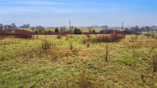 $99,000 | 12619 Vines Road, Kearney, MO 64060