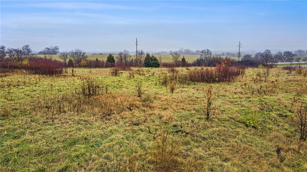 12619 Vines Road Kearney, MO 64060 - Photo 8 of 9