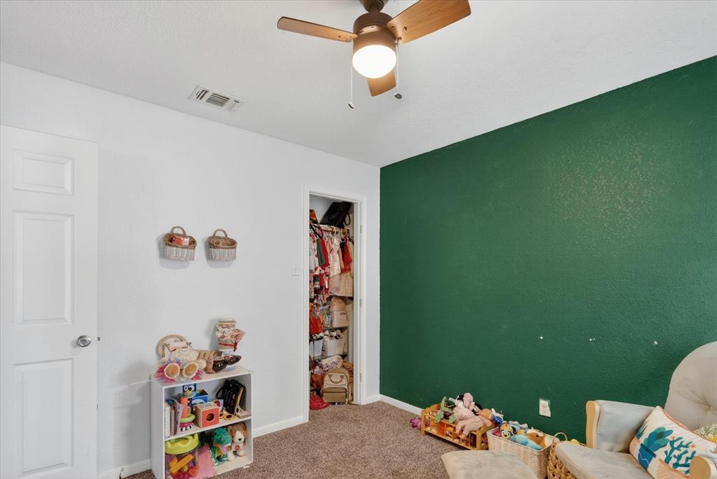107 Garvin Way Midlothian, TX 76065 - Photo 22 of 27
