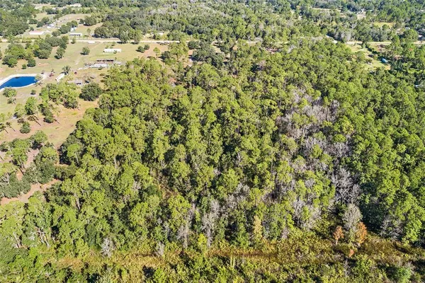 $214,000 | 1405 Fazzini Drive, Frostproof, FL 33843