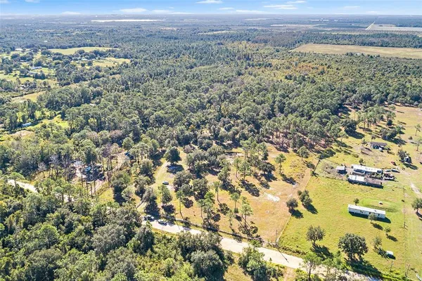 $214,000 | 1405 Fazzini Drive, Frostproof, FL 33843