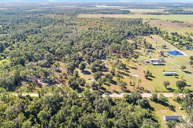 $234,000 | 1405 Fazzini Drive, Frostproof, FL 33843