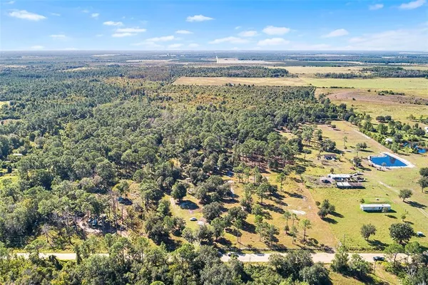 $214,000 | 1405 Fazzini Drive, Frostproof, FL 33843