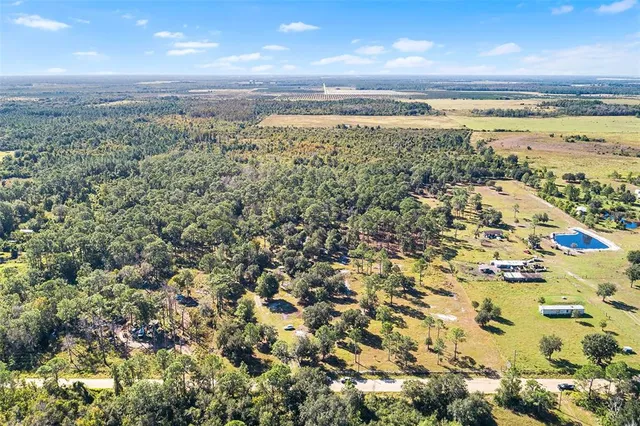 $234,000 | 1405 Fazzini Drive, Frostproof, FL 33843