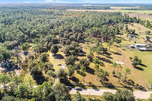 $214,000 | 1405 Fazzini Drive, Frostproof, FL 33843