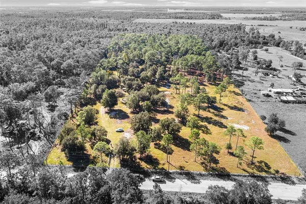 $214,000 | 1405 Fazzini Drive, Frostproof, FL 33843