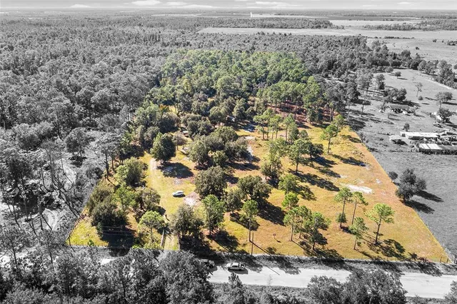 $234,000 | 1405 Fazzini Drive, Frostproof, FL 33843