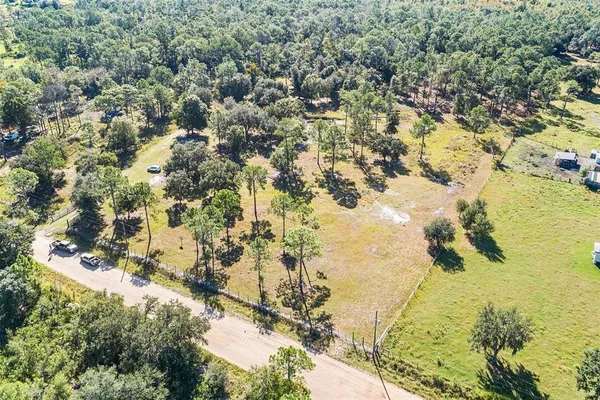 $214,000 | 1405 Fazzini Drive, Frostproof, FL 33843