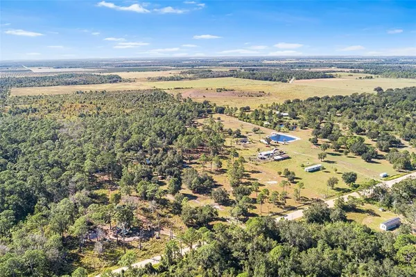 $214,000 | 1405 Fazzini Drive, Frostproof, FL 33843