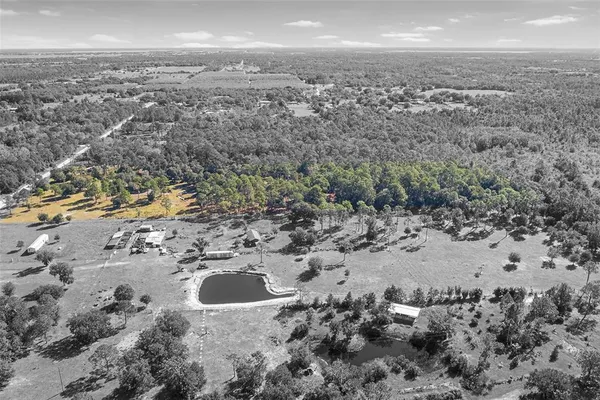 $214,000 | 1405 Fazzini Drive, Frostproof, FL 33843