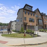 $1,165,000 | 3884 Rainier Drive, Fairfax, VA 22033