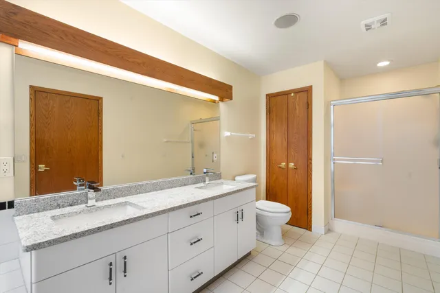 $835,000 | 1249 North Lost Woods Road, Summit, WI 53066