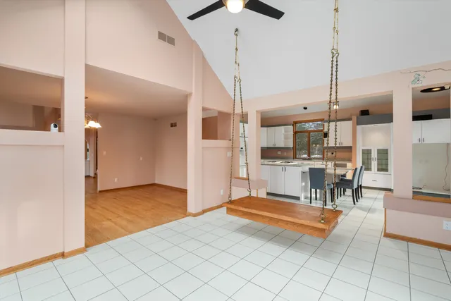 $835,000 | 1249 North Lost Woods Road, Summit, WI 53066