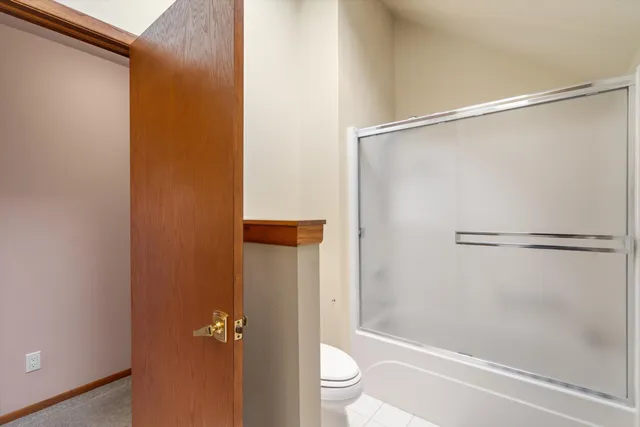 $835,000 | 1249 North Lost Woods Road, Summit, WI 53066