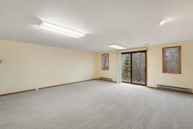 $835,000 | 1249 North Lost Woods Road, Summit, WI 53066