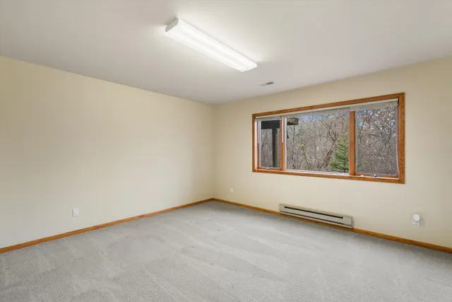 $835,000 | 1249 North Lost Woods Road, Summit, WI 53066