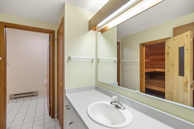 $835,000 | 1249 North Lost Woods Road, Summit, WI 53066