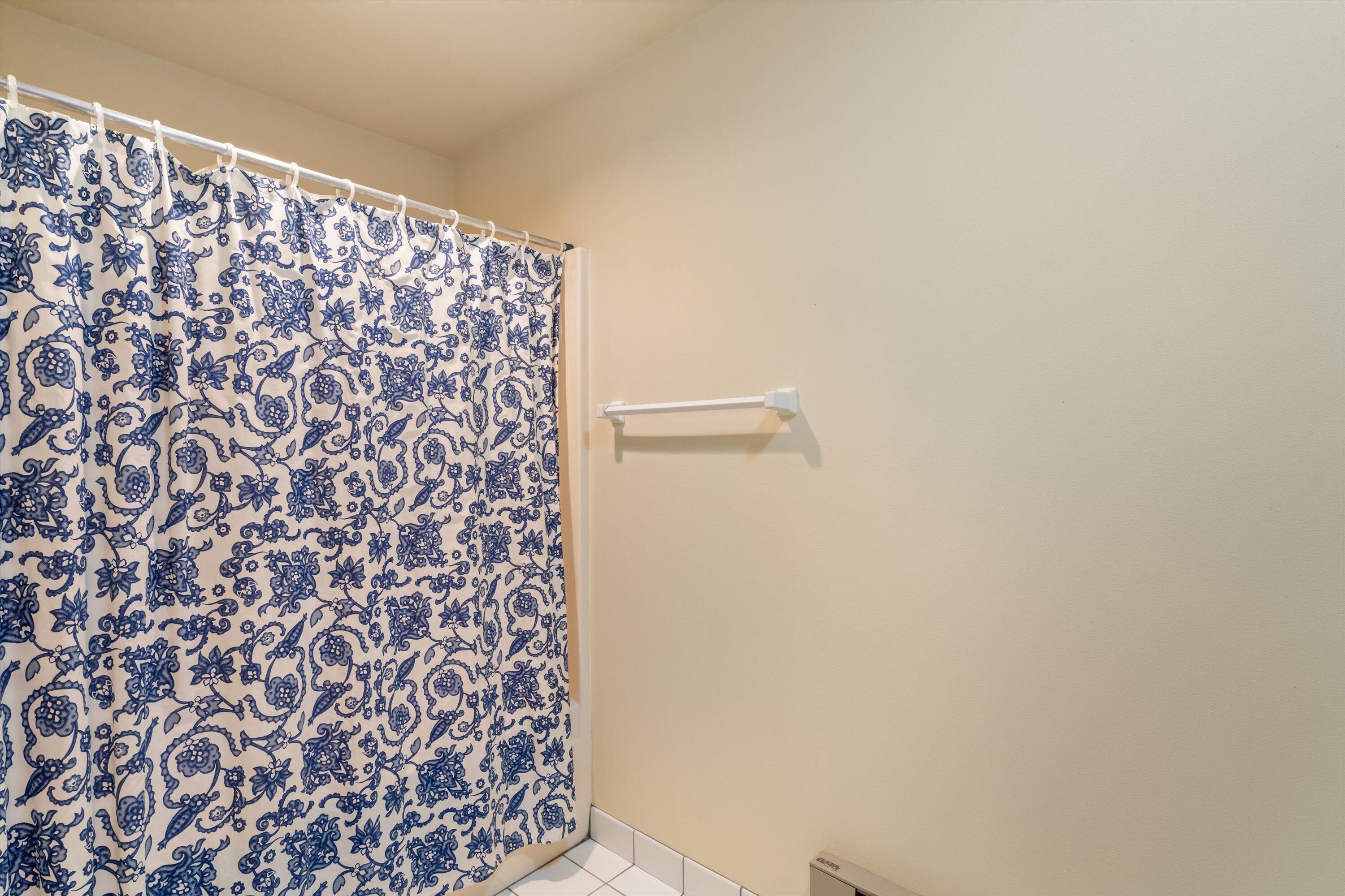 1249 North Lost Woods Road Summit, WI 53066 - Photo 67 of 79 Full Bath