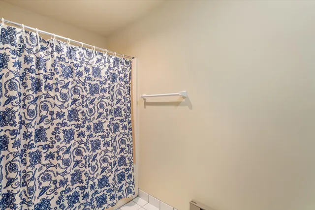 $835,000 | 1249 North Lost Woods Road, Summit, WI 53066