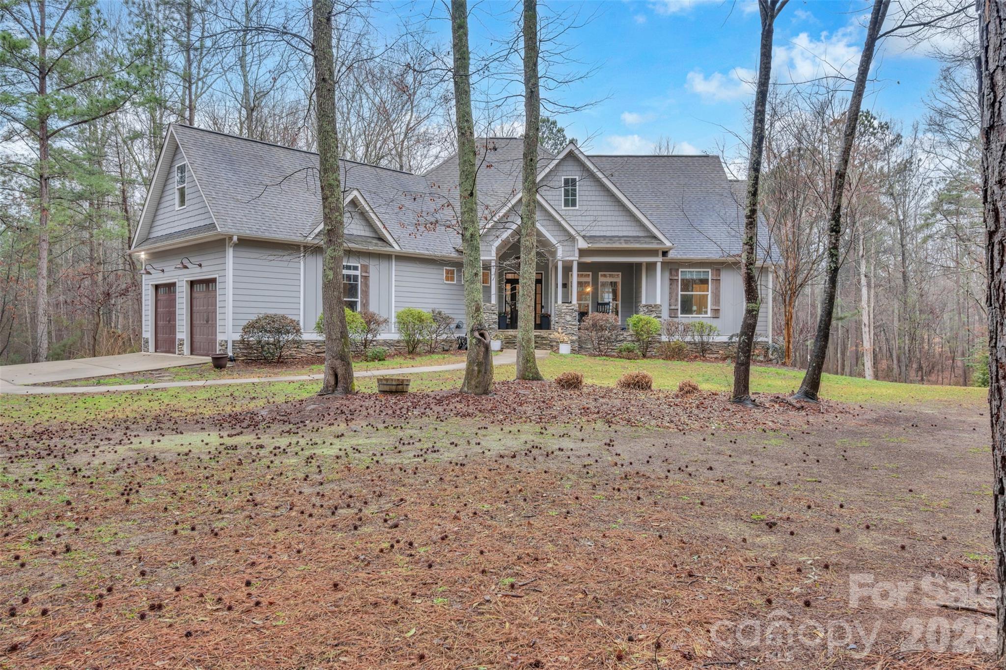 1241 State Rd S-46-817 York, SC 29745 - Photo 39 of 39 Gallery Image 39