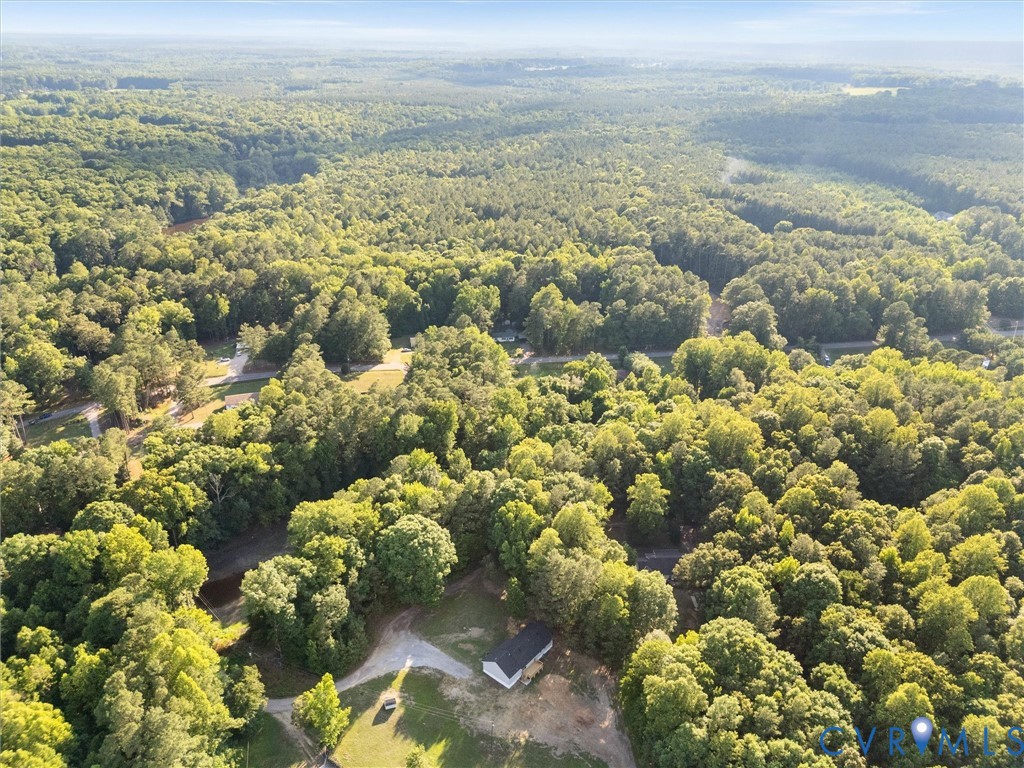14705 Gatewood Road Dewitt, VA 23840 - Photo 57 of 57