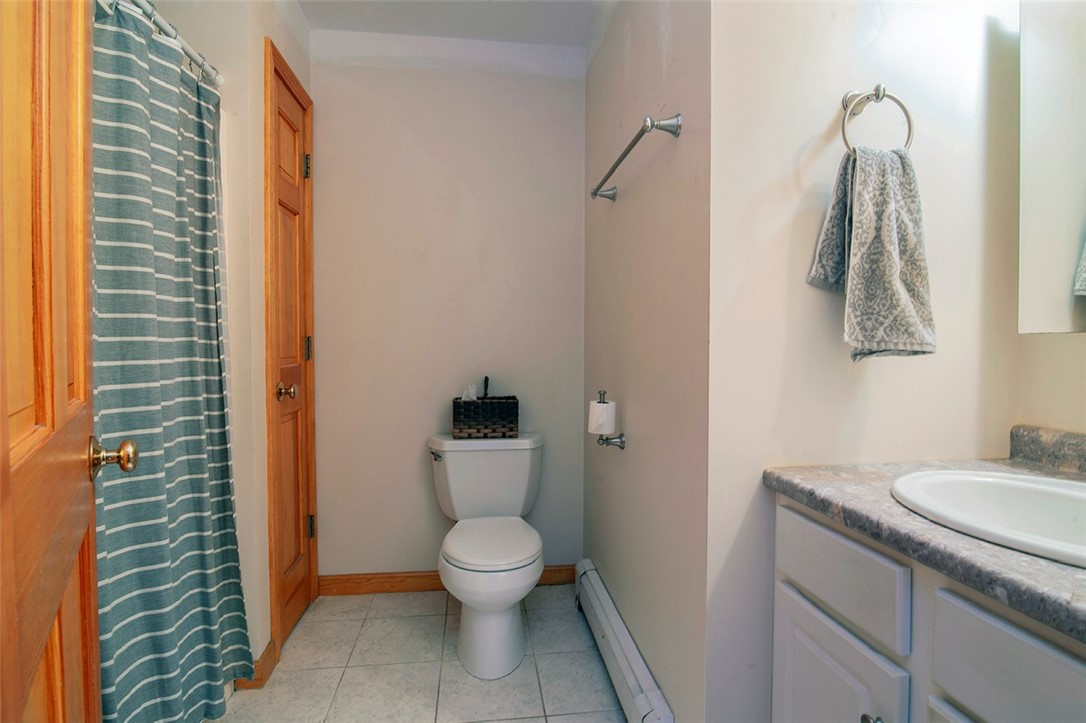 1018 Shannock Road Charlestown, RI 02813 - Photo 17 of 22