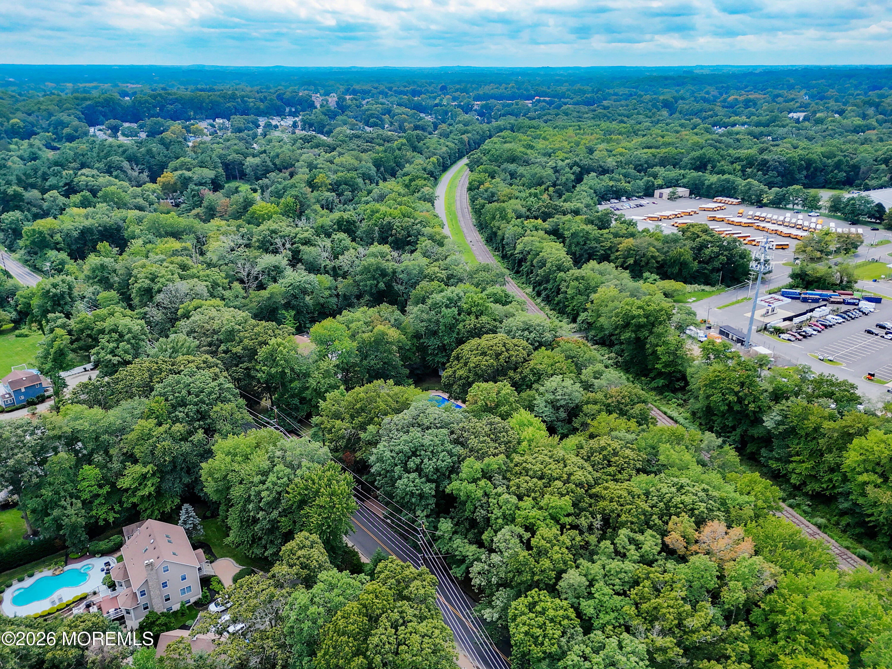 139 Sleepy Hollow Road Middletown, NJ 07748 - Photo 48 of 60 DJI_20260831140637_0023_D_4_D_5_D_6_D_7_