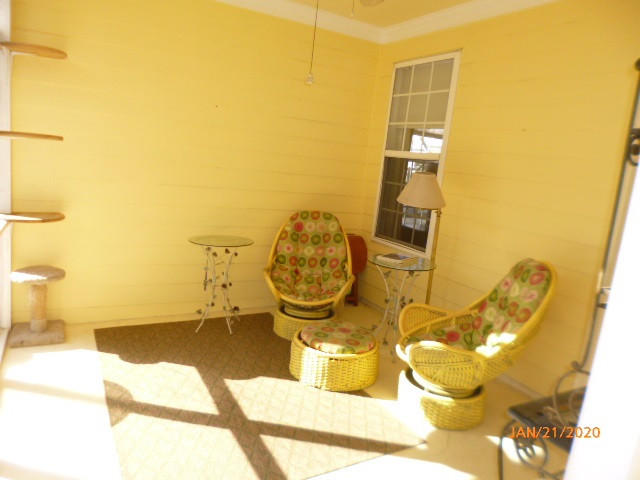 10500 Dapping Drive Raleigh, NC 27614 - Photo 23 of 30 Photo 23