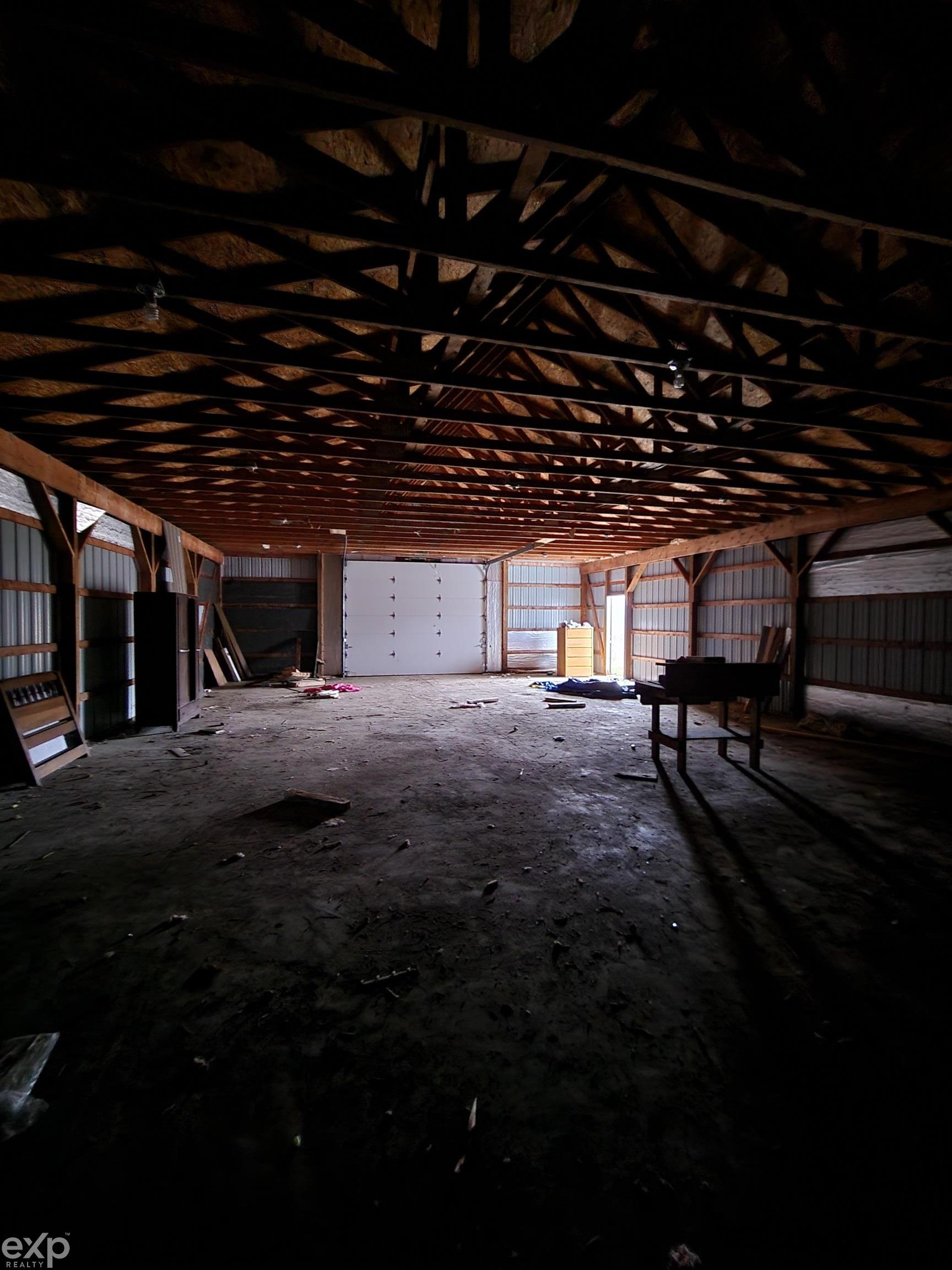 10207 Bryce Road Avoca, MI 48006 - Photo 16 of 17 50130981-fd3b33bb-6452-4981-acda-b256e3be33bd.JPG