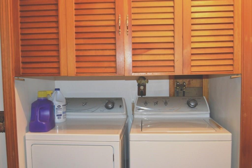 17 Standpipe Road Mechanic Falls, ME 04256 - Photo 15 of 21 Photo