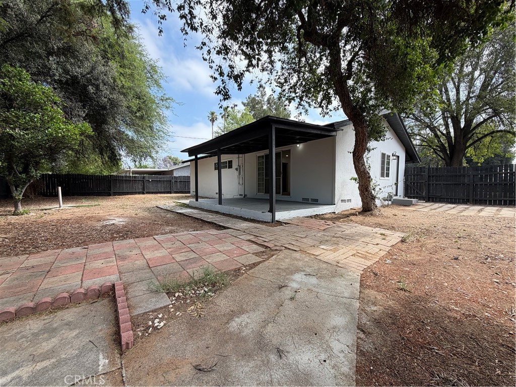 4060 Harrison Street Riverside, CA 92503 - Photo 10 of 11