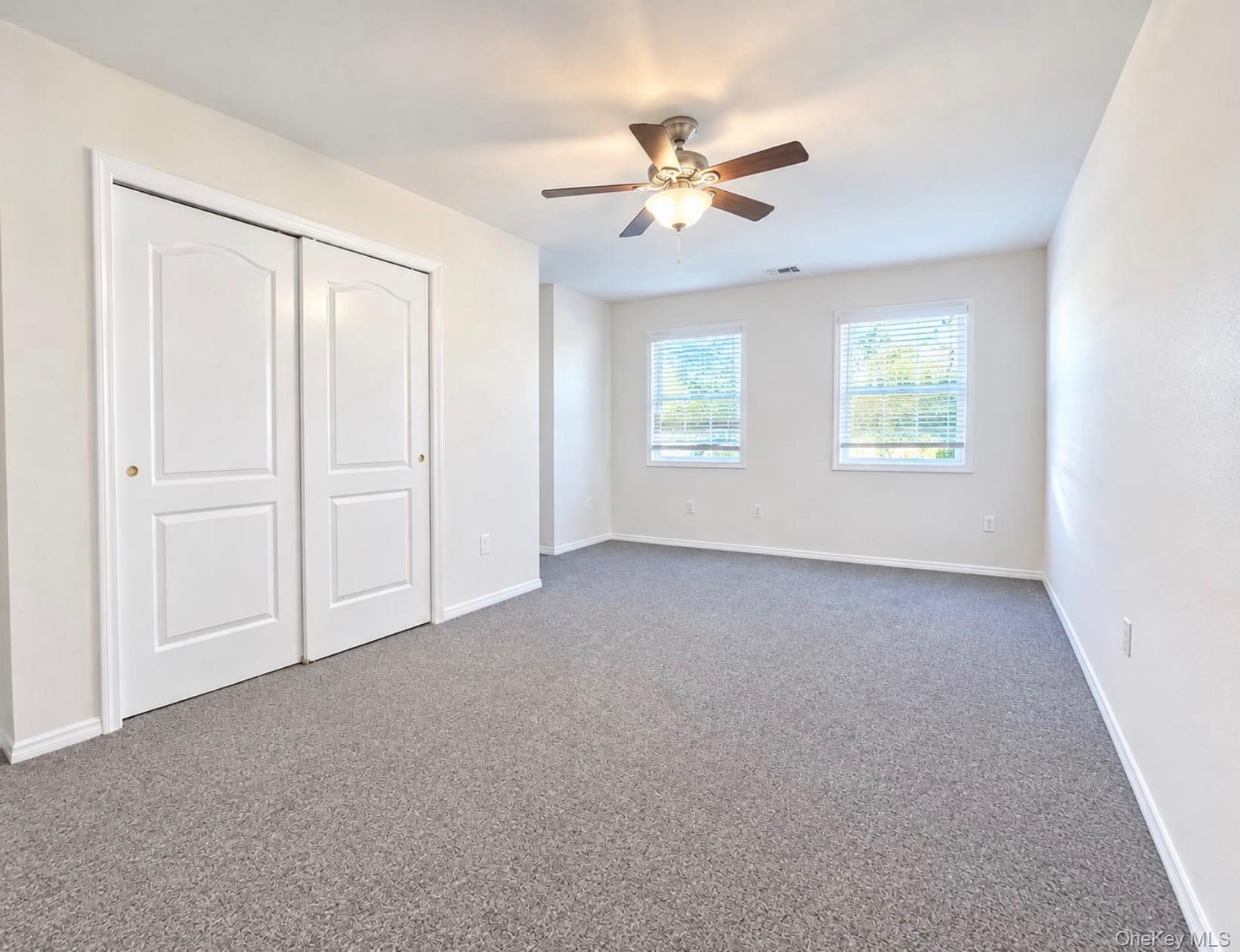 21 Marwood Road North, Unit RIGHT SIDE Port Washington, NY 11050 - Photo 14 of 20 Gallery Image 14