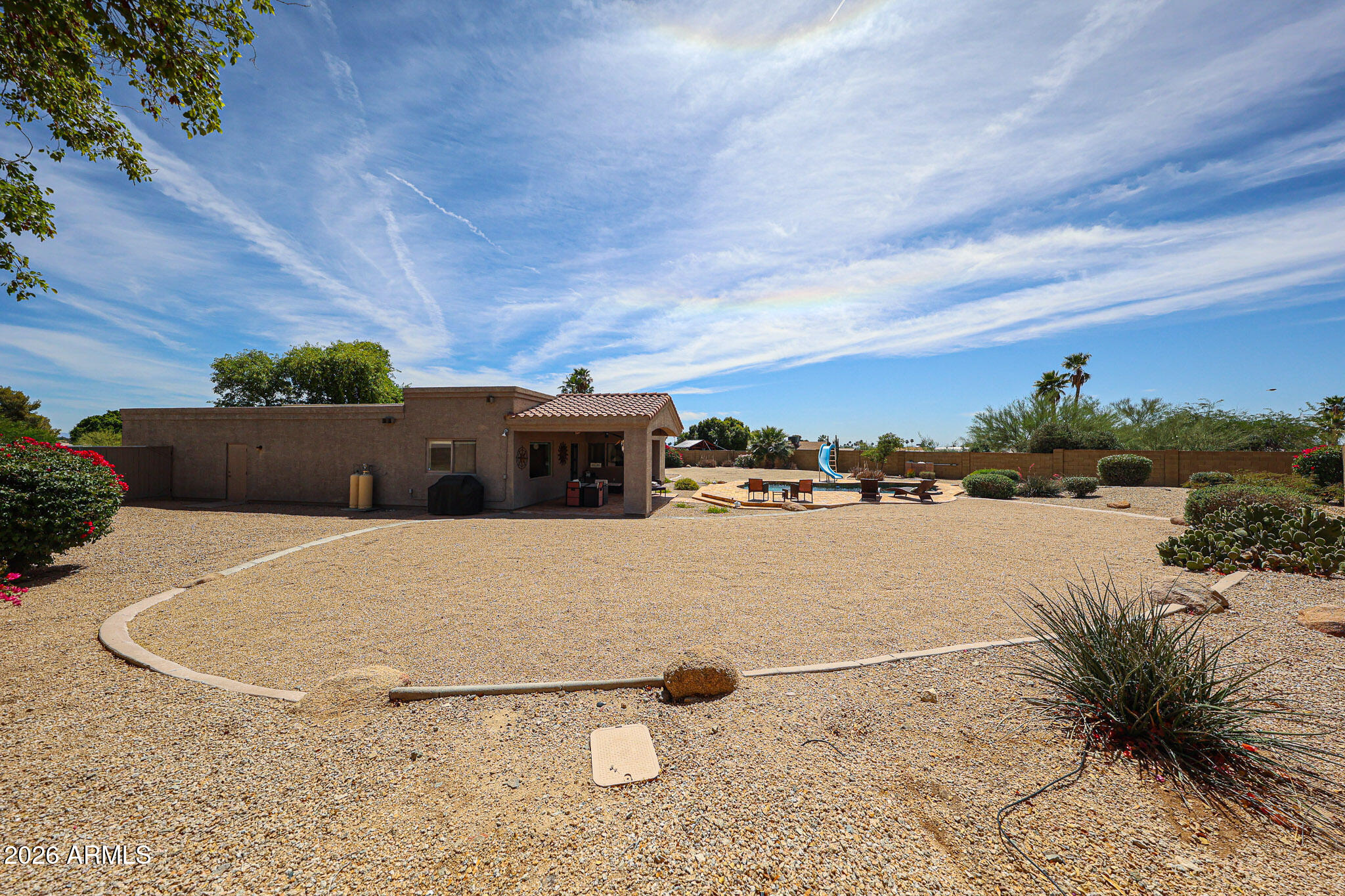 4201 East Pearce Road Phoenix, AZ 85044 - Photo 59 of 84