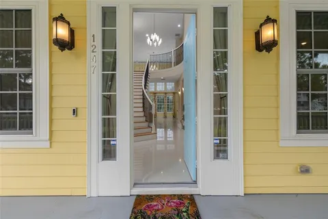 $2,195,000 | 1247 Aquila Loop, Celebration, FL 34747